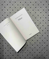 eileen by ottessa moshfegh